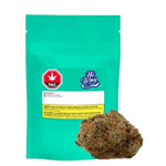 Hiway - Fast Lane Sativa - 14g