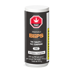 Indiva - Blips - 55 x 10mg THC