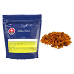 Astronutz - Asteroid Mix/Infused Bar Mix - 10mg