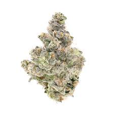 Hidden Stash - Chimera 3 - 5g