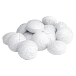 Spark - THC/CBD 1:1 Moonrocks - 30x10mg