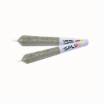 1SPLIFF - Hybrid PR - 2x1g