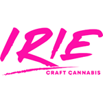 Irie Craft - Souffle - 3.5g