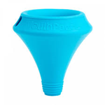 Mooselabs - Silicon MouthPeace