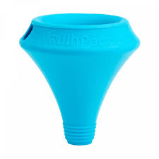 Mooselabs - Silicon MouthPeace