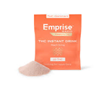 Emprise Rapid THirstC - Peach THC Instant Drink Mix - 10mg