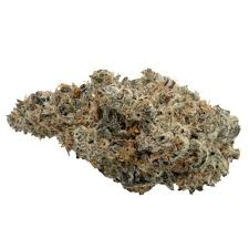 Antidote - KC Crush - 3.5g