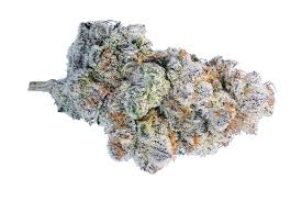 Cake & Caviar - Gunpowder Milkshake - 3.5g