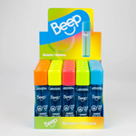 Beep Butane - 16ml mini bottle