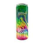 Green Monké - Tropical Citrus - 355ml