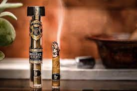 El Blunto - Cullinan Cannagar - 1x2g