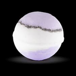 Stewart Farms - Lavender Dream CBD Bath Bomb