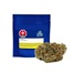 HiWay -  Slow Lane Indica - 28g