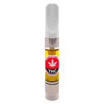 Sheeesh! - Tranquillo 510 Vape - 1g