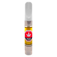 Sheeesh! - Tranquillo 510 Vape - 1g