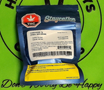 Staycation - Cloud Kicker - 7g