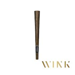 WINK - Craft Animal Face Cookies Blunt - 1x1g
