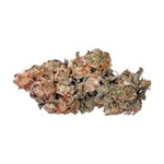 Irie Craft - RS-11 - 3.5g