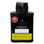 Spark - THC Moonshot - 100mg