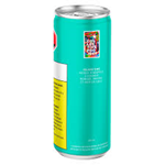 Collective Project Squeezed - Island Time - 355ml