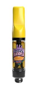 Nugz - Slerple 510 - 1g