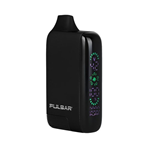 Pulsar 510 - Precision - Black