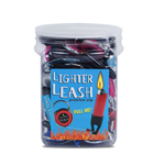 Lighter Leash Original