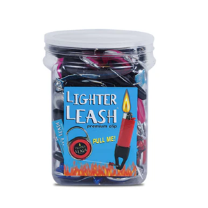 Lighter Leash Original