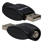 Brownies - USB Charger for 510 Batteries