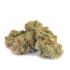 Bandwagon - Mango Cream - 3.5g