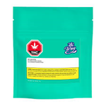 Hiway - Fast Lane Sativa - 28g