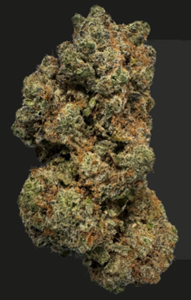 Sublime Culture - Sling - 3.5g