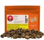 Bake Sale - Indica - 28g